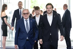 Zvezda objavila rezultate glasanja i potvrdila izbor predsednika kluba